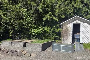 3718 S 334th St, Federal Way, WA 98001 - Photo 39