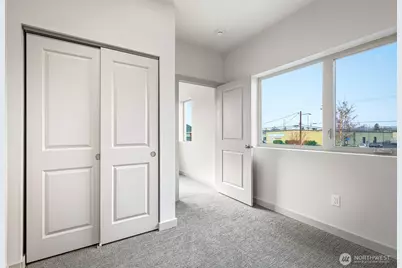 801 N 16th Avenue #4, Yakima, WA 98902 - Photo 19