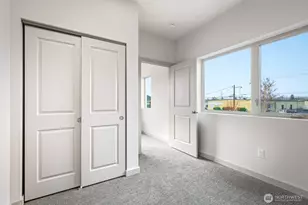 801 N 16th Ave, Yakima, WA 98902 - Photo 19