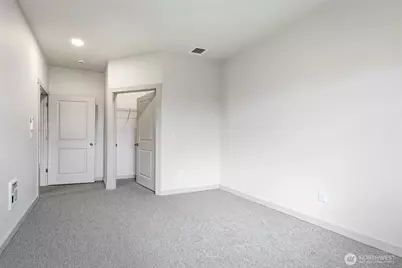 801 N 16th Avenue #4, Yakima, WA 98902 - Photo 17