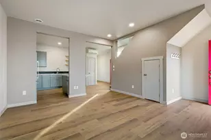 801 N 16th Ave, Yakima, WA 98902 - Photo 7