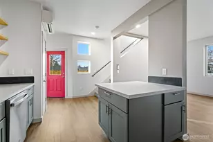 801 N 16th Ave, Yakima, WA 98902 - Photo 11