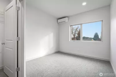801 N 16th Avenue #4, Yakima, WA 98902 - Photo 15