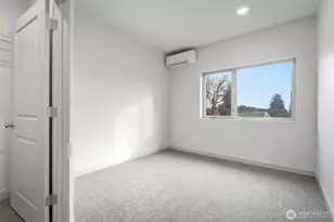 801 N 16th Ave, Yakima, WA 98902 - Photo 15