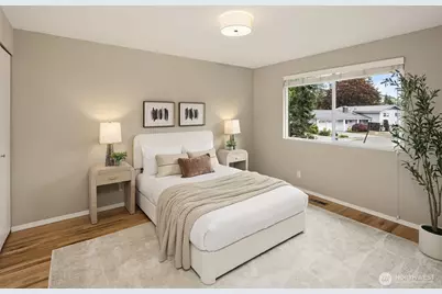 12532 SE 70th Street, Newcastle, WA 98056 - Photo 25