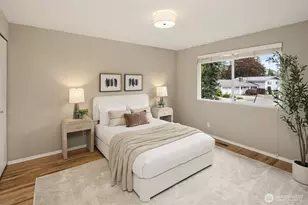12532 SE 70th St, Newcastle, WA 98056 - Photo 25