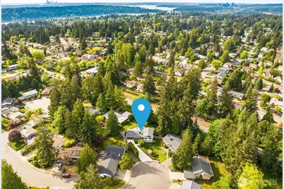 12532 SE 70th Street, Newcastle, WA 98056 - Photo 21