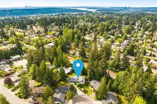 12532 SE 70th St, Newcastle, WA 98056 - Photo 21