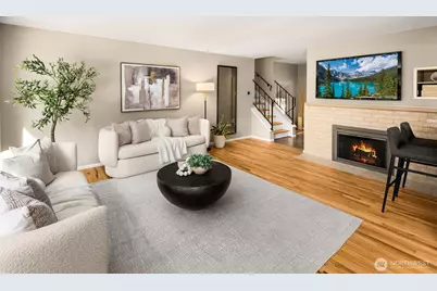 12532 SE 70th Street, Newcastle, WA 98056 - Photo 11