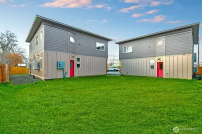 801 N 16th Avenue #5, Yakima, WA 98902 - Photo 21