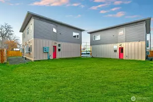 801 N 16th Ave, Yakima, WA 98902 - Photo 21