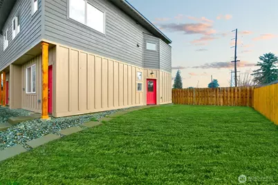 801 N 16th Avenue #5, Yakima, WA 98902 - Photo 23