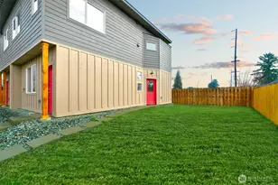801 N 16th Ave, Yakima, WA 98902 - Photo 23
