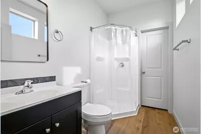 801 N 16th Avenue #5, Yakima, WA 98902 - Photo 13
