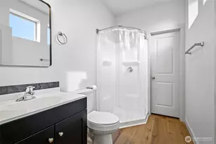 801 N 16th Ave, Yakima, WA 98902 - Photo 13