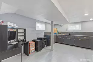 201 Carroll Rd, Kelso, WA 98626 - Photo 25
