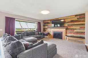 201 Carroll Rd, Kelso, WA 98626 - Photo 5