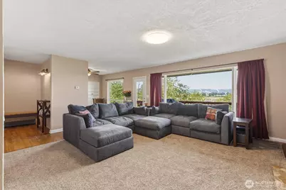 201 Carroll Road, Kelso, WA 98626 - Photo 7