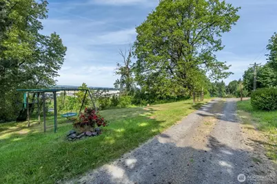 201 Carroll Road, Kelso, WA 98626 - Photo 35