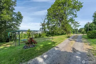 201 Carroll Rd, Kelso, WA 98626 - Photo 35