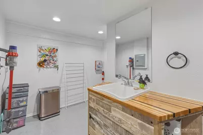 201 Carroll Road, Kelso, WA 98626 - Photo 27