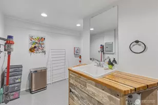 201 Carroll Rd, Kelso, WA 98626 - Photo 27