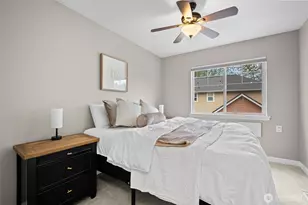 11810 14th Ave W, Everett, WA 98204 - Photo 21