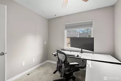 11810 14th Avenue W #14, Everett, WA 98204 - Photo 25