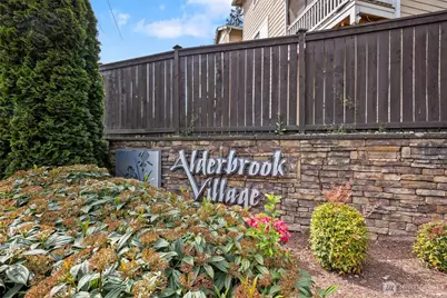 11810 14th Avenue W #14, Everett, WA 98204 - Photo 37