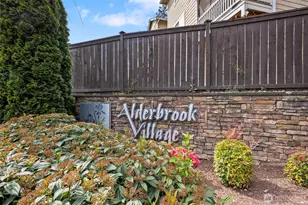 11810 14th Ave W, Everett, WA 98204 - Photo 37