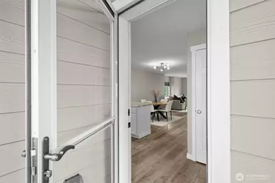11810 14th Avenue W #14, Everett, WA 98204 - Photo 11