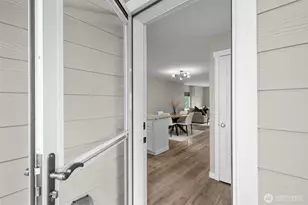 11810 14th Ave W, Everett, WA 98204 - Photo 11