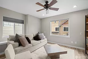 11810 14th Ave W, Everett, WA 98204 - Photo 15