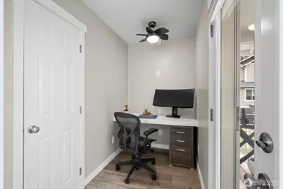 11810 14th Avenue W #14, Everett, WA 98204 - Photo 9