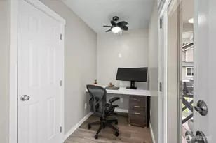 11810 14th Ave W, Everett, WA 98204 - Photo 9