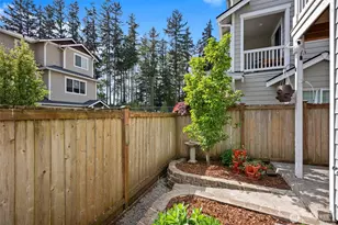 11810 14th Ave W, Everett, WA 98204 - Photo 31
