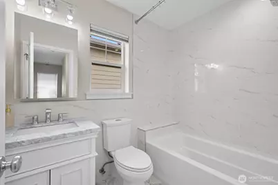11810 14th Avenue W #14, Everett, WA 98204 - Photo 23