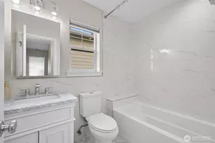 11810 14th Ave W, Everett, WA 98204 - Photo 23