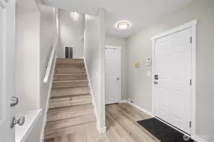 11810 14th Ave W, Everett, WA 98204 - Photo 5