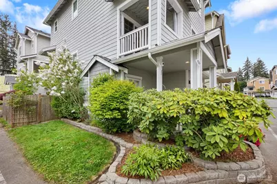 11810 14th Avenue W #14, Everett, WA 98204 - Photo 33