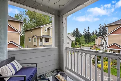 11810 14th Avenue W #14, Everett, WA 98204 - Photo 19
