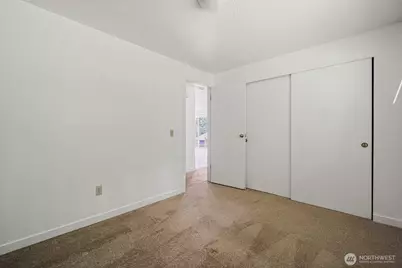 9413 147th Street Court E, Puyallup, WA 98375 - Photo 11