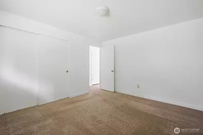 9413 147th Street Court E, Puyallup, WA 98375 - Photo 13
