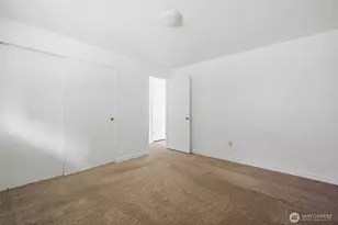 9413 147th St Ct E, Puyallup, WA 98375 - Photo 13