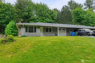 9413 147th St Ct E, Puyallup, WA 98375 - Photo 3