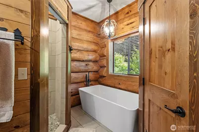 158 Big Pine Drive, Leavenworth, WA 98826 - Photo 29