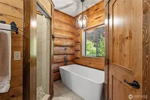 158 Big Pine Dr, Leavenworth, WA 98826 - Photo 29
