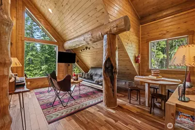 158 Big Pine Drive, Leavenworth, WA 98826 - Photo 27
