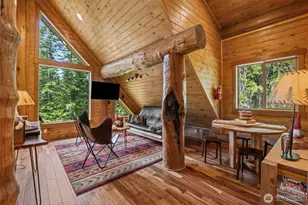 158 Big Pine Dr, Leavenworth, WA 98826 - Photo 27