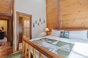 158 Big Pine Dr, Leavenworth, WA 98826 - Photo 33